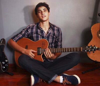 /pf/resources/images/abc-placeholder.png?d=2393