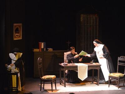 /pf/resources/images/abc-placeholder.png?d=2395