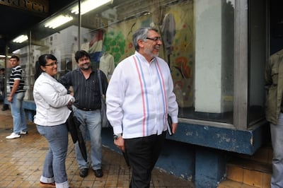 Imagen sin descripción