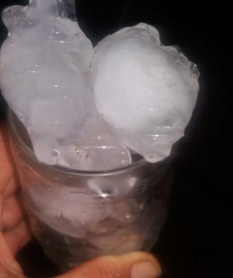 /pf/resources/images/abc-placeholder.png?d=2425