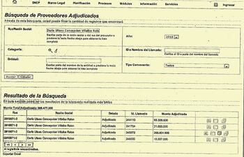 en-2012-fv-comercial-e-industrial-gano-cuatro-licitaciones-por-g-366-millones-con-la-inc-en-este-2013-lograra-g-995-millones--214720000000-525945.jpg