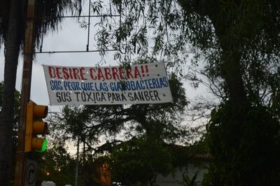 /pf/resources/images/abc-placeholder.png?d=2421