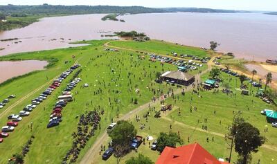 /pf/resources/images/abc-placeholder.png?d=2445