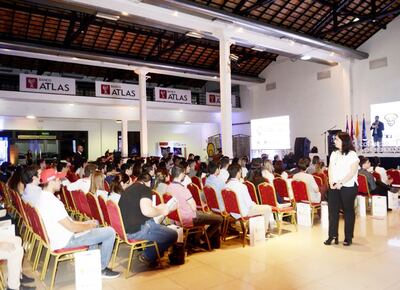 /pf/resources/images/abc-placeholder.png?d=2394