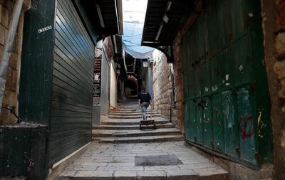 /pf/resources/images/abc-placeholder.png?d=2394