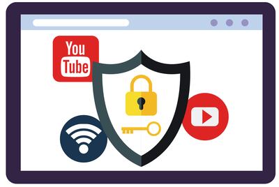 Introducción a la ciberseguridad
