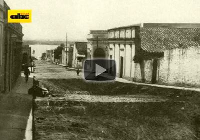 /pf/resources/images/abc-placeholder.png?d=2420