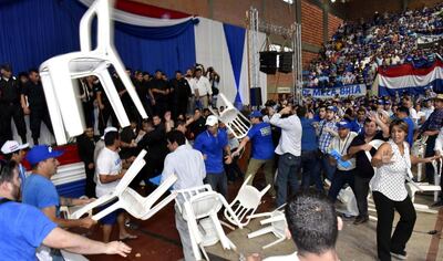 /pf/resources/images/abc-placeholder.png?d=2449