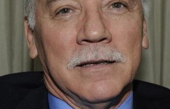 eladio-loizaga-asesor-del-presidente-electo--222822000000-574645.jpg