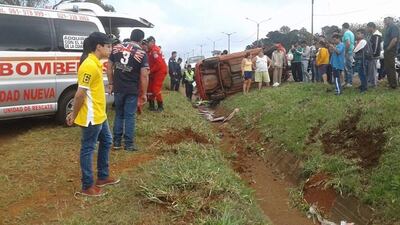 /pf/resources/images/abc-placeholder.png?d=2421