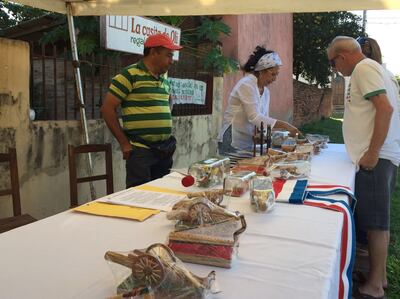 /pf/resources/images/abc-placeholder.png?d=2393