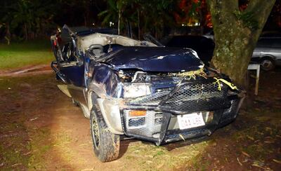 /pf/resources/images/abc-placeholder.png?d=2395