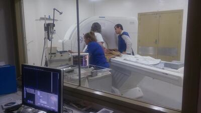 /pf/resources/images/abc-placeholder.png?d=2430