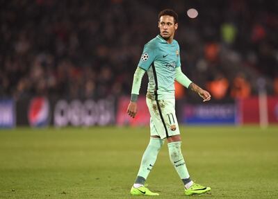 /pf/resources/images/abc-placeholder.png?d=2420