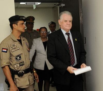 /pf/resources/images/abc-placeholder.png?d=2394