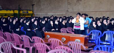 /pf/resources/images/abc-placeholder.png?d=2393