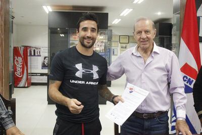 /pf/resources/images/abc-placeholder.png?d=2394