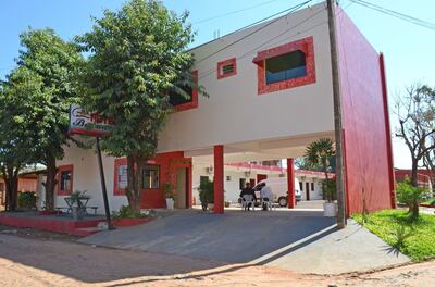 Imagen sin descripción