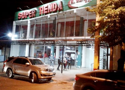 /pf/resources/images/abc-placeholder.png?d=2394