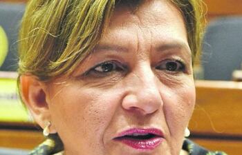 blanca-ovelar-senadora-del-partido-colorado-anetete-dijo-que-impulsan-una-ley-sobre-conflicto-de-intereses--221537000000-1761828.jpg