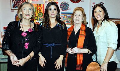 /pf/resources/images/abc-placeholder.png?d=2393