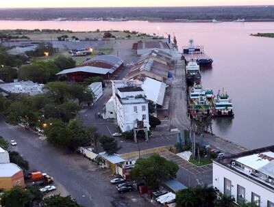 /pf/resources/images/abc-placeholder.png?d=2393