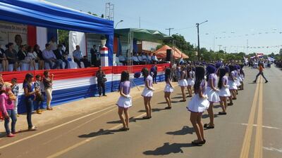 /pf/resources/images/abc-placeholder.png?d=2429