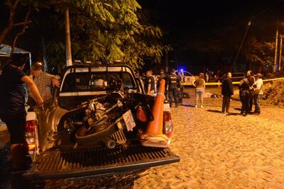 Imagen sin descripción