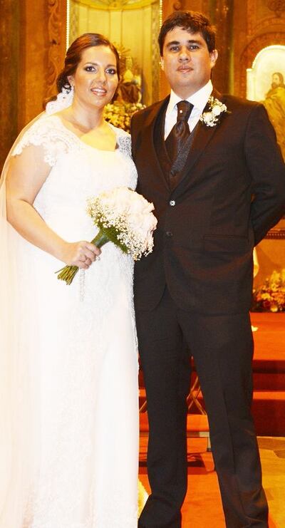 /pf/resources/images/abc-placeholder.png?d=2419