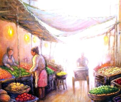 /pf/resources/images/abc-placeholder.png?d=2424