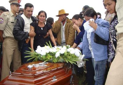 /pf/resources/images/abc-placeholder.png?d=2394