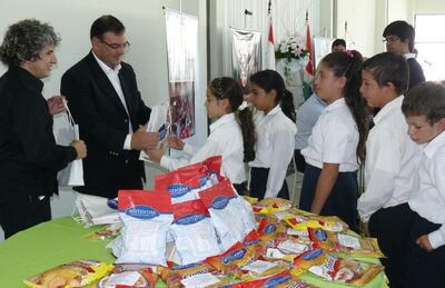 /pf/resources/images/abc-placeholder.png?d=2395