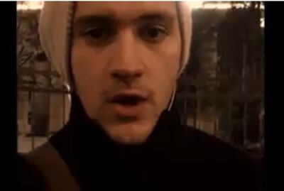 /pf/resources/images/abc-placeholder.png?d=2395