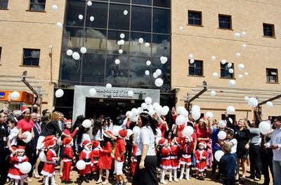 /pf/resources/images/abc-placeholder.png?d=2393