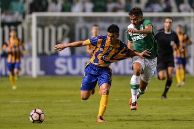 /pf/resources/images/abc-placeholder.png?d=2423