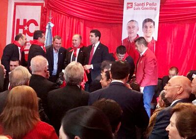 /pf/resources/images/abc-placeholder.png?d=2393