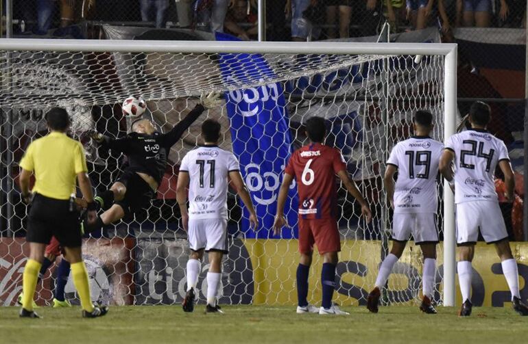 /pf/resources/images/abc-placeholder.png?d=2394