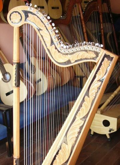 /pf/resources/images/abc-placeholder.png?d=2393