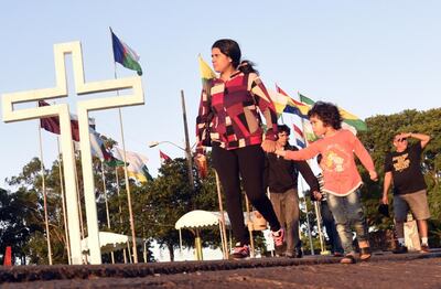 /pf/resources/images/abc-placeholder.png?d=2394