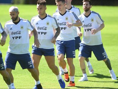 /pf/resources/images/abc-placeholder.png?d=2429