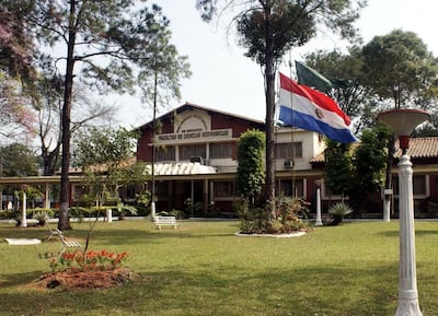 /pf/resources/images/abc-placeholder.png?d=2394