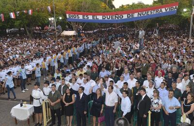 /pf/resources/images/abc-placeholder.png?d=2393