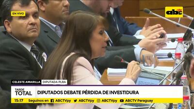 /pf/resources/images/abc-placeholder.png?d=2429