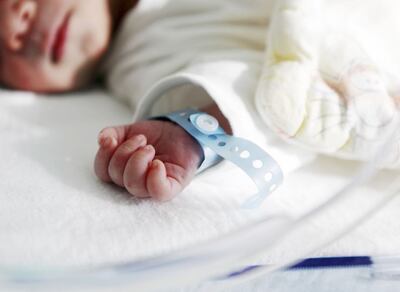 /pf/resources/images/abc-placeholder.png?d=2423