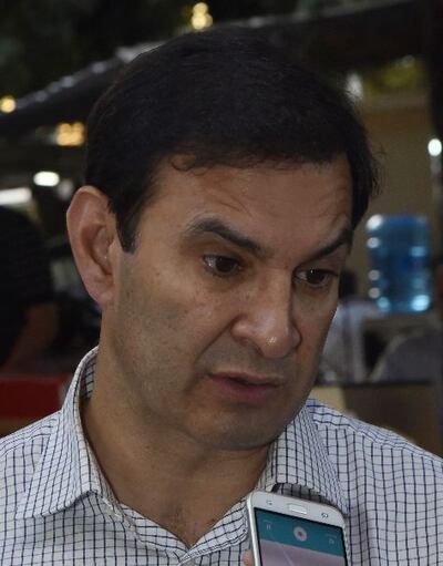 /pf/resources/images/abc-placeholder.png?d=2419