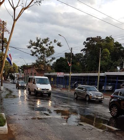 /pf/resources/images/abc-placeholder.png?d=2394