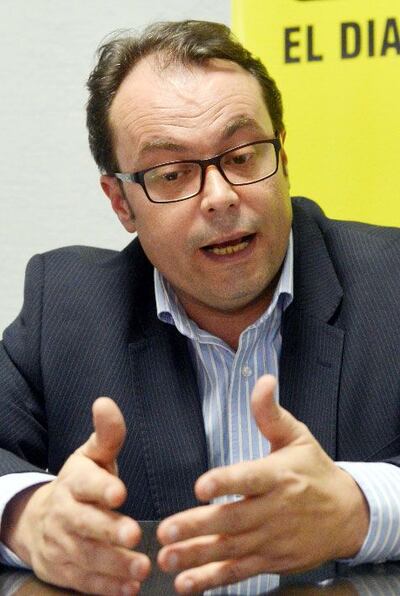 /pf/resources/images/abc-placeholder.png?d=2397