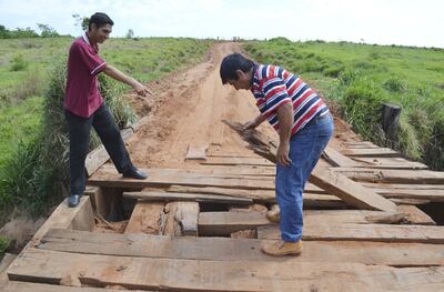 /pf/resources/images/abc-placeholder.png?d=2395