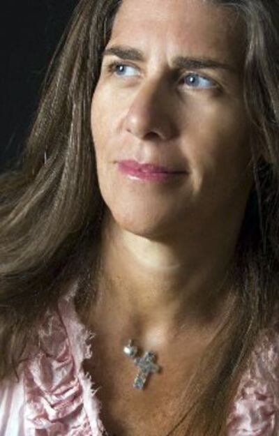 /pf/resources/images/abc-placeholder.png?d=2395