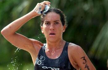 fabiola-corona-fue-una-de-las-triatletas-que-estuvo-desaparecida--122838000000-1150967.jpg